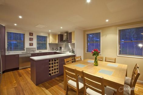 Property photo of 72A Kilaben Road Kilaben Bay NSW 2283