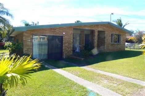 446 Boat Harbour Dr, Torquay, QLD 4655