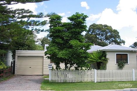 Property photo of 13 Roath Street Cardiff NSW 2285