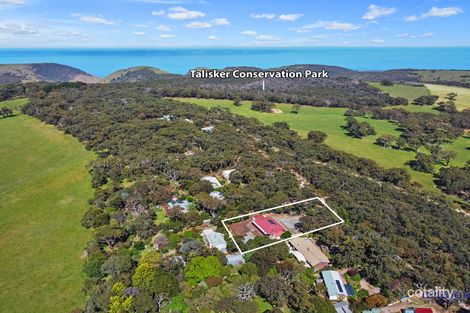 Property photo of 11 Silverton Court Silverton SA 5204
