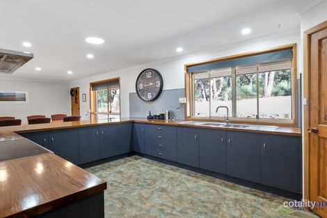 Property photo of 11 Silverton Court Silverton SA 5204