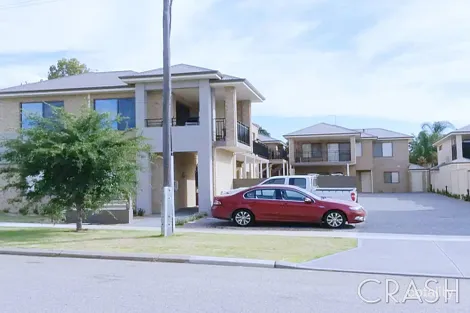 Property photo of 7/88 Moreing Street Redcliffe WA 6104