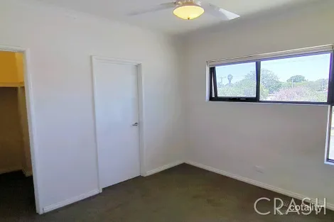 Property photo of 7/88 Moreing Street Redcliffe WA 6104