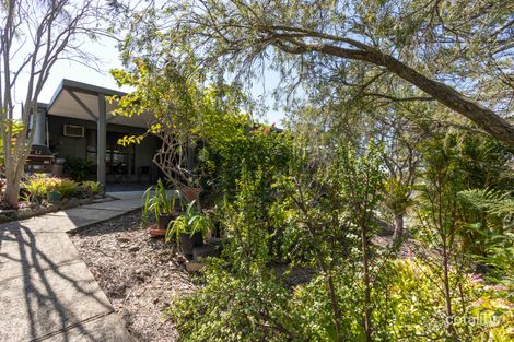 Property photo of 1 Dumosa Court Beenleigh QLD 4207
