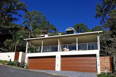 1/70 Hill Ave, Burleigh Heads, QLD 4220