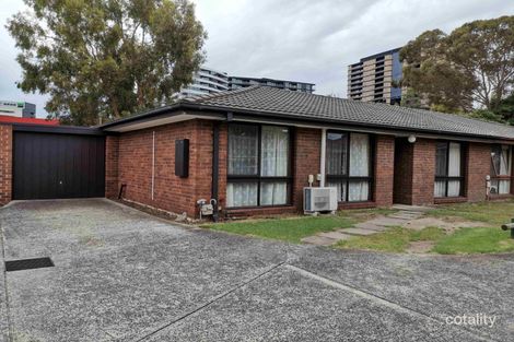 6/3-7 Evelyn St, Glen Waverley, VIC 3150