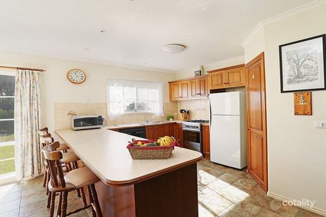 Property photo of 115 Eagle Court Teesdale VIC 3328