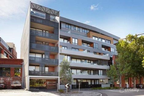 88a Trenerry Cres, Abbotsford, VIC 3067