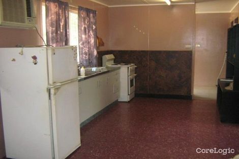 Property photo of 2 Racecourse Road Cooktown QLD 4895