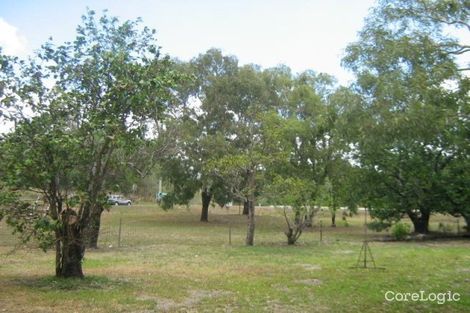 Property photo of 2 Racecourse Road Cooktown QLD 4895