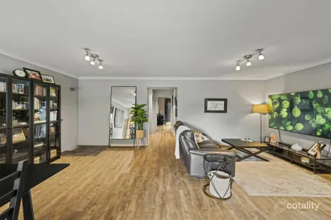 Property photo of 2/22-26 Urunga Parade Miranda NSW 2228