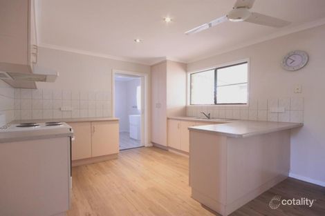 Property photo of 5 Monique Court Andergrove QLD 4740