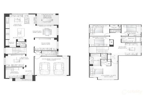 Property photo of 6 Elisa Avenue Underwood QLD 4119