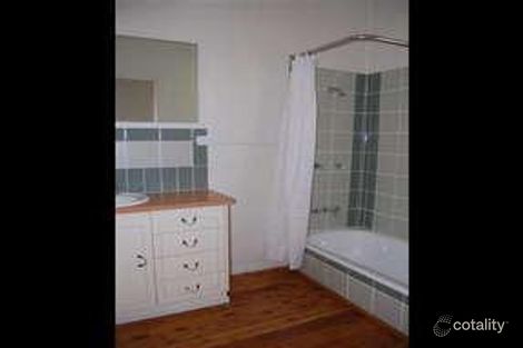 Property photo of 12 Dennis Street Bell QLD 4408