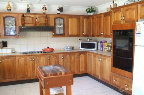 Property photo of 6 Yanderra Street Condell Park NSW 2200