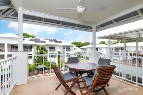 Property photo of 89/70-76 Davidson Street Port Douglas QLD 4877