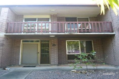 Property photo of 8/19-23 Westralia Street Stuart Park NT 0820