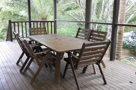 Property photo of 17 Cook Street Eumundi QLD 4562