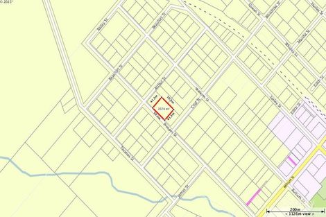 Property photo of 43 Prosper Street Howard QLD 4659