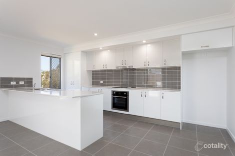 Property photo of 28 Kate Court Murrumba Downs QLD 4503