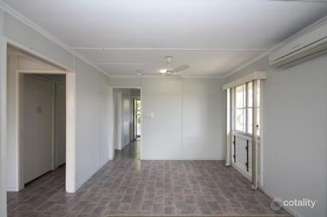 Property photo of 7 Chambers Street Aitkenvale QLD 4814