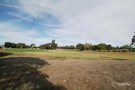 Property photo of 165A Bogong Avenue Invermay Park VIC 3350