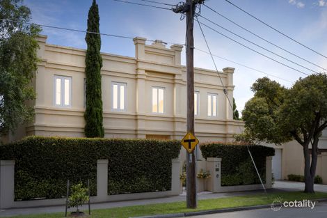 Property photo of 47 Drake Street Brighton VIC 3186