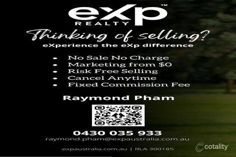 Property photo of 2/8 Milo Road Salisbury North SA 5108