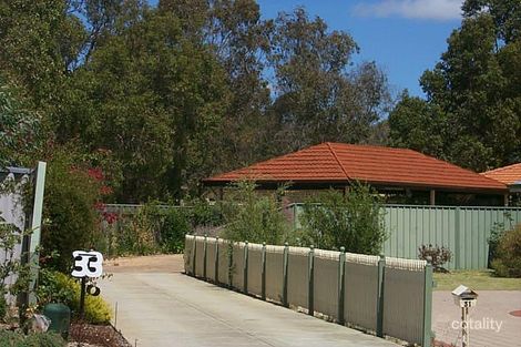 33 Skua Gr, Seville Grove, WA 6112