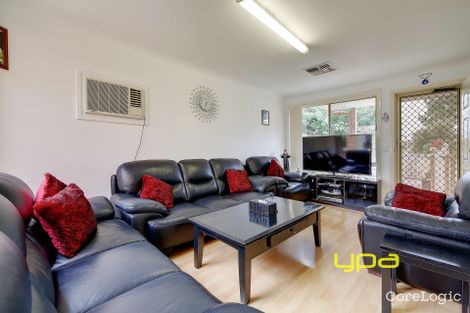 Property photo of 32 Karnak Crescent Coolaroo VIC 3048