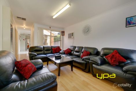 Property photo of 32 Karnak Crescent Coolaroo VIC 3048