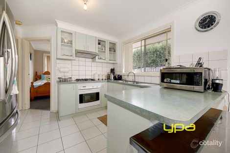 Property photo of 32 Karnak Crescent Coolaroo VIC 3048