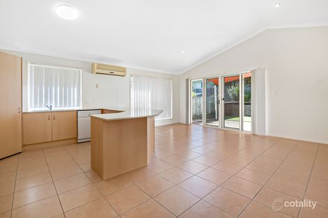 Property photo of 16 Santana Road Coomera QLD 4209