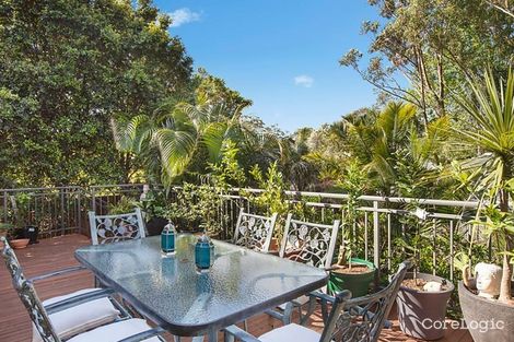 Property photo of 81 Old Gosford Road Wamberal NSW 2260