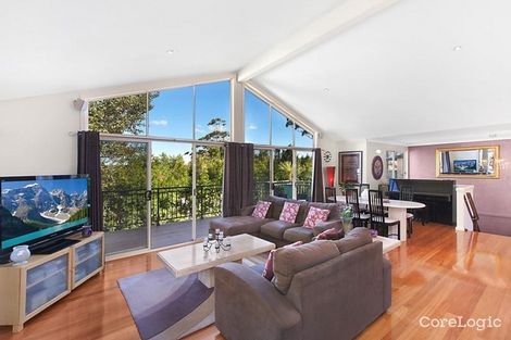 Property photo of 81 Old Gosford Road Wamberal NSW 2260