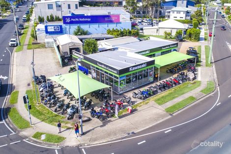 22 Maroochydore Rd, Maroochydore, QLD 4558