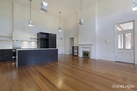 Property photo of 2/23-51 Cade Way Parkville VIC 3052