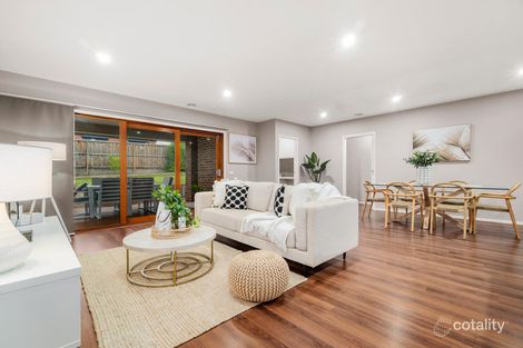 Property photo of 3 Della Close Doreen VIC 3754