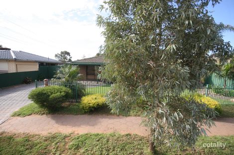 183 Shepherdson Rd, Parafield Gardens, SA 5107
