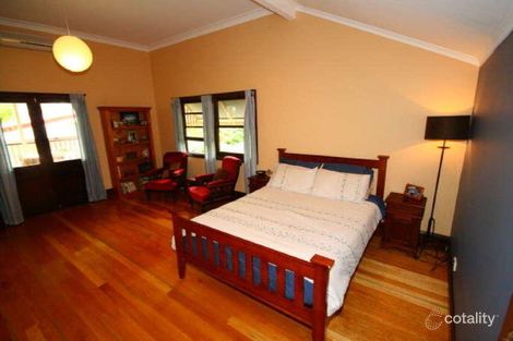 Property photo of 4 Crescent Street Cudgen NSW 2487