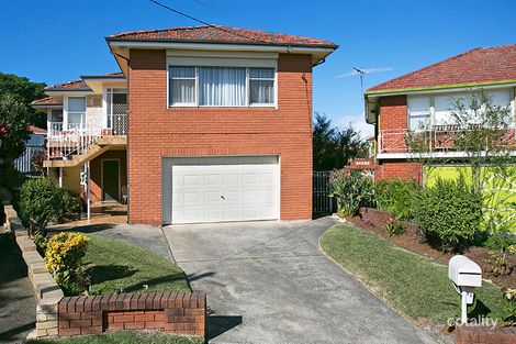 13 Macleay Pl, Earlwood, NSW 2206