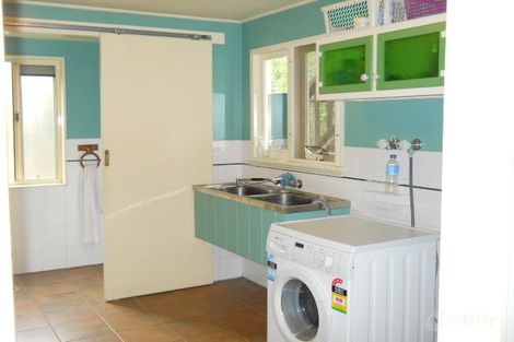 Property photo of 17 Cook Street Eumundi QLD 4562