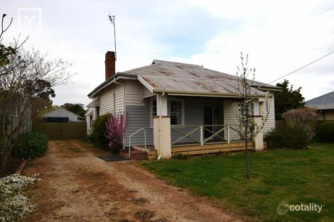 Property photo of 72 Obrien Street Mooroopna VIC 3629