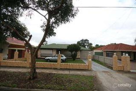 22 Richard St, Mansfield Park, SA 5012