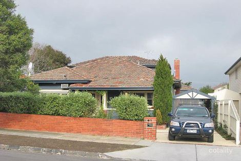 6 Eleanor St, Ashburton, VIC 3147