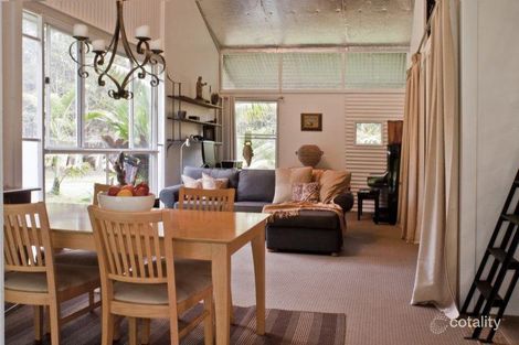 Property photo of 33 Old Coach Way Pomona QLD 4568