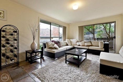 Property photo of 2A Beattie Street Montmorency VIC 3094