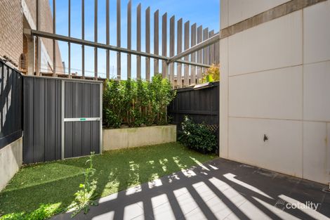 5/4 Bik Lane, Fitzroy North, VIC 3068