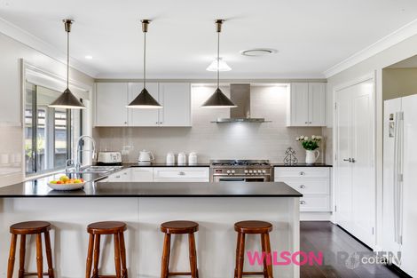 Property photo of 11 Greendale Drive Cooranbong NSW 2265