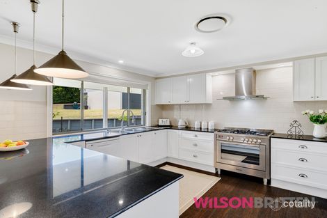 Property photo of 11 Greendale Drive Cooranbong NSW 2265